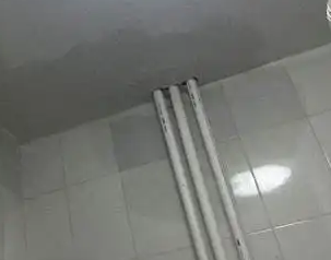 丹凤卫生间漏水检测电话