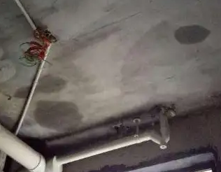 丹凤漏水维修电话