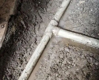 丹凤漏水维修电话