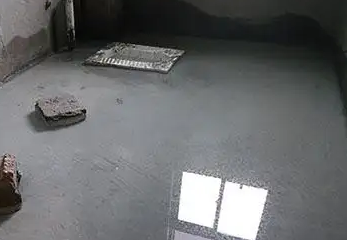 丹凤卫生间漏水检测多少钱