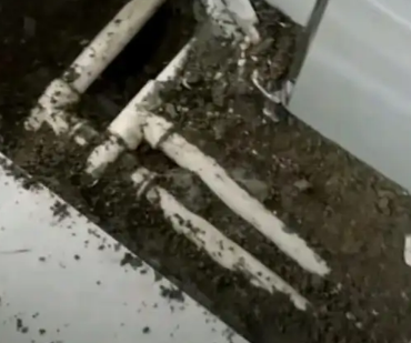 丹凤卫生间漏水检测哪家好