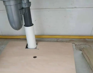 丹凤漏水维修多少钱