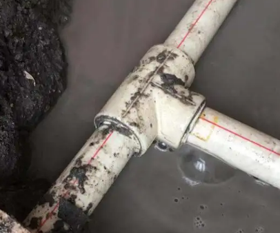 丹凤卫生间漏水检测哪家好