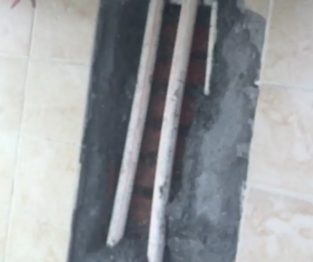 丹凤漏水维修多少钱