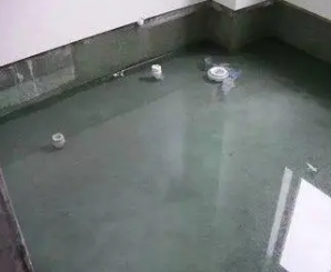 丹凤卫生间测漏水哪家好