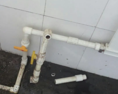 丹凤查漏水哪家好