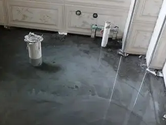 丹凤卫生间漏水维修公司为您专业分下下丹凤卫生间防水的时候哪些部位需要进行施工