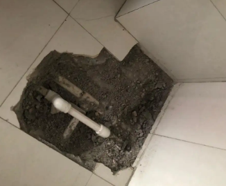 丹凤查漏水哪家好