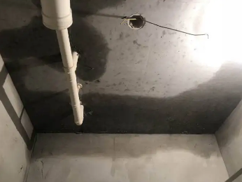 丹凤卫生间漏水维修公司专业解析下丹凤卫生间漏水维修的处理方法