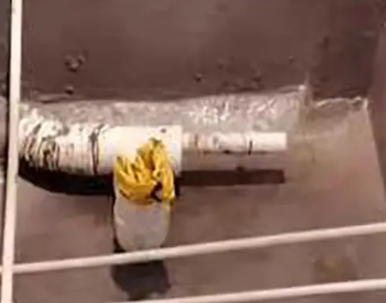 丹凤卫生间漏水检测多少钱