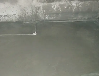 丹凤卫生间漏水检测哪家好