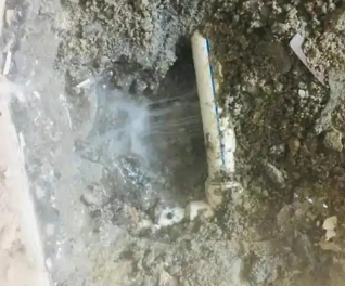 丹凤查漏水哪家好