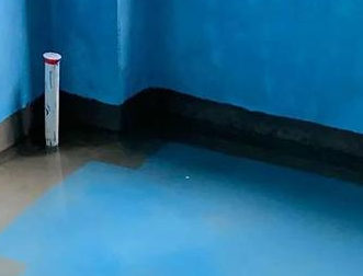 丹凤卫生间防水多少钱