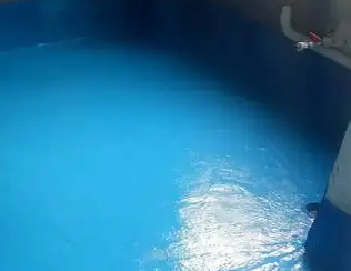 丹凤卫生间防水哪家好