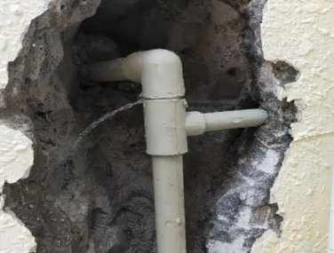 丹凤卫生间漏水检测哪家好