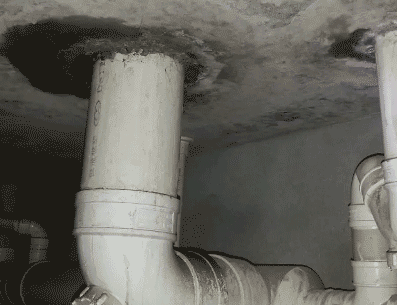 丹凤卫生间漏水维修公司为您专业分享下丹凤卫生间测漏水的信息