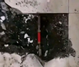 丹凤卫生间测漏水多少钱