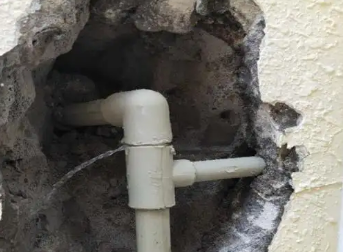丹凤卫生间测漏水哪家好