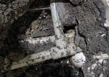 丹凤漏水检测电话多少 丹凤漏水检测电话多少