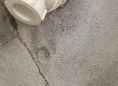 丹凤卫生间漏水检测哪家好